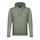 Sudadera Adulto Landon