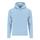 Sudadera Mujer Draco