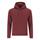 Sudadera Mujer Draco