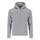 Sudadera Mujer Draco