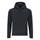 Sudadera Mujer Draco