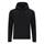 Sudadera Mujer Draco