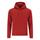 Sudadera Mujer Draco