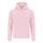 Sudadera Mujer Draco