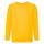 Sudadera Niño Classic Set-In Sweat