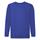 Sudadera Niño Classic Set-In Sweat
