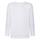 Sudadera Niño Classic Set-In Sweat
