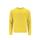 Sudadera Niño Cosmos