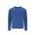 Sudadera Niño Cosmos