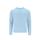 Sudadera Niño Cosmos