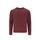 Sudadera Niño Cosmos