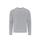 Sudadera Niño Cosmos