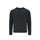 Sudadera Niño Cosmos