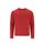 Sudadera Niño Cosmos