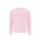 Sudadera Niño Cosmos
