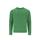 Sudadera Niño Cosmos
