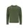 Sudadera Niño Cosmos