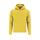 Sudadera Niño Draco