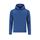 Sudadera Niño Draco