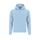 Sudadera Niño Draco