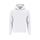 Sudadera Niño Draco