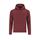 Sudadera Niño Draco