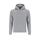 Sudadera Niño Draco
