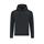 Sudadera Niño Draco
