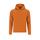 Sudadera Niño Draco