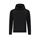 Sudadera Niño Draco