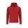 Sudadera Niño Draco