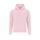 Sudadera Niño Draco