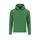 Sudadera Niño Draco