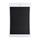Tablet Escritura LCD Koptul