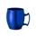 Taza Ashley