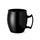 Taza Ashley