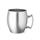 Taza Ashley