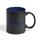 Taza Bafy