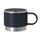 Taza Blakent