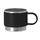 Taza Blakent