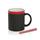 Taza Colorful