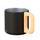 Taza Garfun