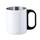 Taza Korpla