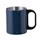 Taza Korpla