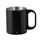 Taza Korpla