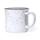Taza Lanay