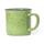 Taza Lanay