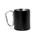 Taza Lecrer