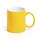 Taza Lousa