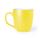 Taza Mabery